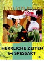 Title: Herrliche Zeiten im Spessart (1967)