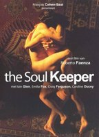 Title: The Soul Keeper (2003)