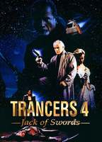 Title: Trancers 4: Jack of Swords (1994)