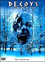 Title: Decoys (2004)