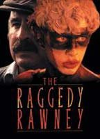 Title: The Raggedy Rawney (1988)