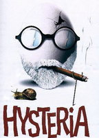 Title: Hysteria (1997)