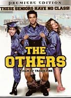 Title: The Others (1997)