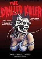 Title: The Driller Killer (1979)