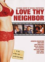 Title: Love Thy Neighbor (2002)