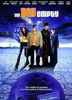 Title: The Big Empty (2003)
