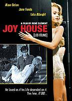 Title: Joy House (1964)