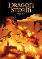 Title: Dragon Storm (2004)