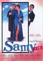 Title: Samy y yo (2002)