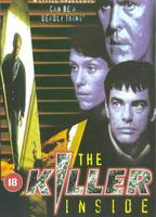 Title: The Killer Inside (1996)