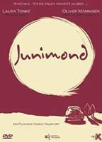 Title: Junimond (2002)