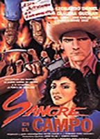 Title: Sangre en el Campo (1991)