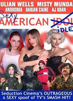 Title: Sexy American Idle (2003)