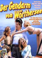 Title: Zärtlich, aber frech wie Oskar (1980)