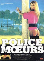 Title: Police des moeurs (1987)