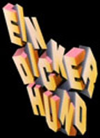 Title: Ein Dicker Hund (1982)