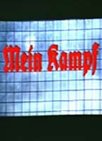 Title: Mein Kampf (Stageplay) (1991)