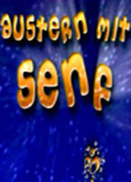 Title: Austern mit Senf (1979)