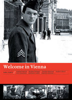 Title: Wohin und zurück - Welcome in Vienna (1986)