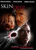 Title: Skin Deep (2003)