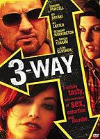 Title: 3-Way (2004)