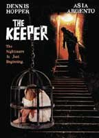 Title: The Keeper (2004)
