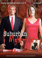 Title: Suburban Nightmare (2004)