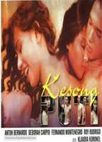 Title: Kesong Puti (1999)