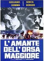 Title: L' amante dell'orsa maggiore (1972)