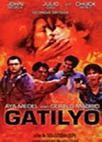 Title: Gatilyo: Sa Bawat Kalabit Buhay Ang Kapalit (1999)