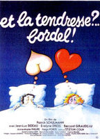 Title: Et la tendresse?... Bordel! (1979)
