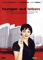Title: Hunger auf Leben (2004)