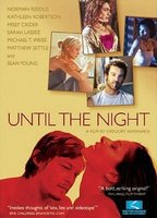 Title: Until the Night (2004)