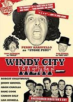 Title: Windy City Heat (2003)