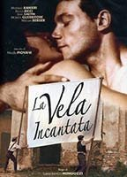 Title: La Vela Incantata (1982)