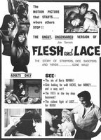Title: Flesh and Lace (1964)