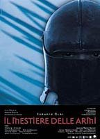 Title: Il mestiere delle armi (2001)