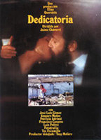 Title: Dedicatoria (1980)