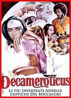 Title: Decameroticus (1972)