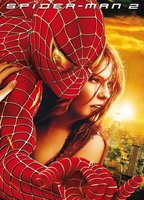 Title: Spider-Man 2 (2004)
