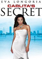 Title: Carlita's Secret (2004)