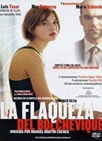 Title: La Flaqueza del bolchevique (2003)