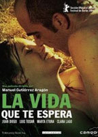 Title: La vida que te espera (2004)
