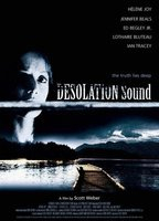 Title: Desolation Sound (2005)