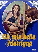 Title: Oh mia bella matrigna! (1976)