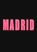 Title: Madrid (2003)