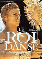 Title: Le roi danse (2000)