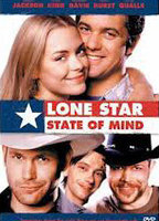 Title: Lone Star State of Mind (2002)