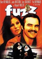 Title: Fuzz (1972)
