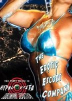 Title: The Erotic Escort Company (2004)